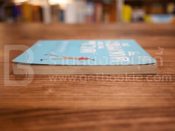 เข็มทิศชีวิต - ฐิตินาถ ณ พัทลุง รูปที่ 3