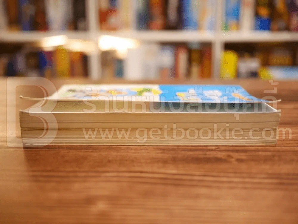 ชีวิตพิศวงของแมลง + อาณาจักรสัตว์โลก รูปที่ 3