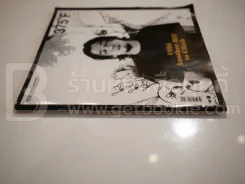 375 ํF Bakery music Magazine 1996 Issue Vol.03 May 2004 รูปที่ 2
