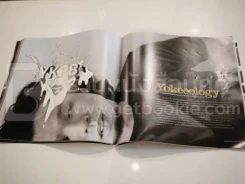 375 ํF Bakery music Magazine 1996 Issue Vol.03 May 2004 รูปที่ 5