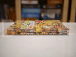 ผอม-สวย กล้วยช่วยคุณได้ เล่ม 1-2 รูปที่ 2