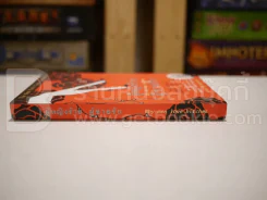 ผู้หญิงร้ายผู้ชายรัก เล่ม 1 รูปที่ 2