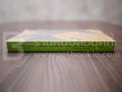 พาราไซต์ อีฟ สายพันธุ์สังหาร รูปที่ 2