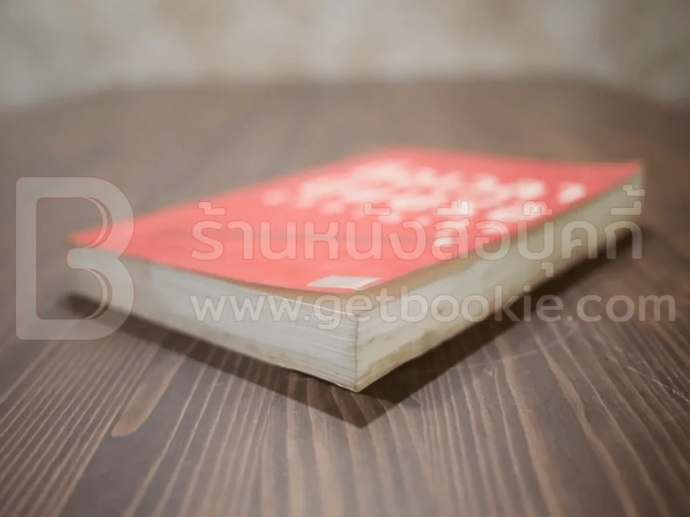 ถึงเวลาบินปร๋อยี่ห้อเอเชีย (สภาพบวมน้ำ) รูปที่ 5