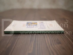 หย่าทำไม? ให้กระเทือนใจลูก - ธิตา แปล รูปที่ 2