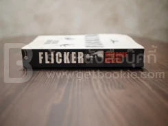 Flicker - Theodore Roszak รูปที่ 2