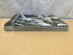 เมาคลีลูกหมาป่า The Jungle Book รูปที่ 3