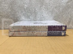 ความรู้สึกดี... ที่เรียกว่ารัก ร้อนลุ้นรัก ร้ายเร้นรัก 2 เล่ม รูปที่ 3