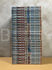 ต๊องแน่แต่อัจฉริยะเรียกพี่ 24 เล่มจบ (เล่ม 18 สภาพบวมน้ำ) รูปที่ 2