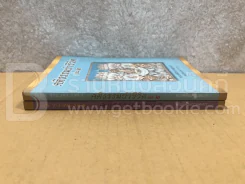 คติธรรมนำชีวิต เล่ม 1-2 - พระพิพิธธรรมสุนทร รูปที่ 2