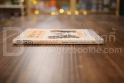 สงครามสามก๊ก กลยุทธ์พลิกสถานการณ์ - ทองแถม นาถจำนง แปล รูปที่ 2