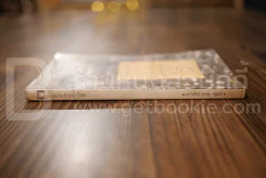 แผ่วผ่านธารน้ำไหล - เนาวรัตน์ พงษ์ไพบูลย์ รูปที่ 2
