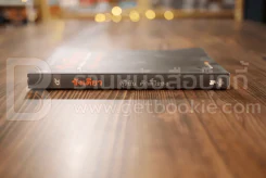 ขังเดี่ยว - สุริยัน ศักดิ์ไธสง รูปที่ 2