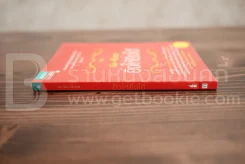 ยิ่งให้ยิ่งได้ The Go-Giver รูปที่ 2