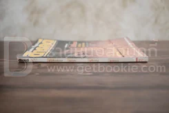 Feature Magazine สารคดี ฉบับที่ 84 ปีที่ 7 กุมภาพันธ์ 2535 ไม้เถื่อนเมืองแพร่ รูปที่ 2