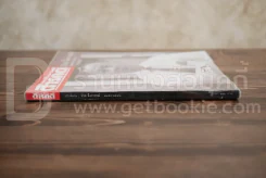 Feature Magazine สารคดีฉบับพิเศษ ป๋วย อึ๊งภากรณ์ 2459-2542 รูปที่ 3