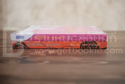 ผู้หญิงร้ายผู้ชายรัก เล่ม 1-2 รูปที่ 2
