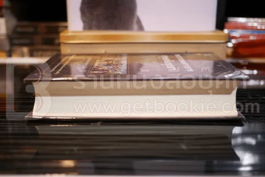 พระราชพงศาวดารกรุงศรีอยุธยา ฉบับพันจันทนุมาศ (เจิม) รูปที่ 3