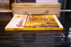 คู่มือเล่นทอง ฉบับสมบูรณ์ - มนตรี แสวงเดชา รูปที่ 2