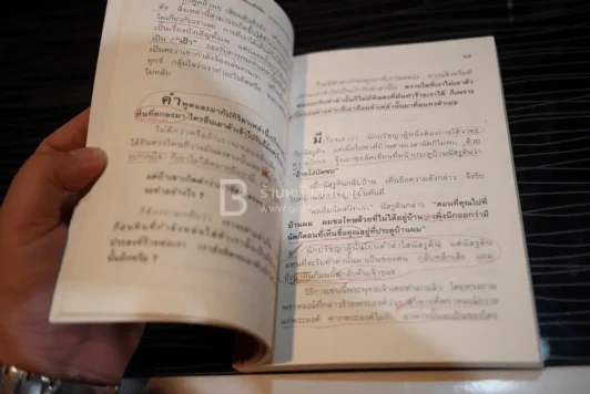 เปลี่ยนชีวิตให้ได้รับแต่สิ่งดีๆ ต้องเปลี่ยนที่วิธีคิด รูปที่ 5