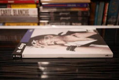 a day 176 เบิร์ด ธงไชย รูปที่ 2