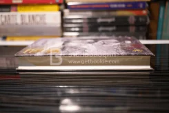 วิธีฝึกสมาธิวิปัสนา ฉบับนานาแบบอย่างสมบูรณ์ รูปที่ 3