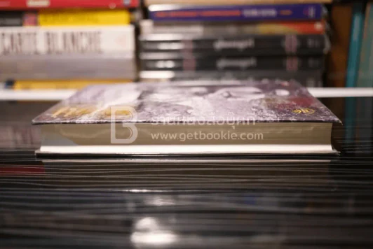 วิธีฝึกสมาธิวิปัสนา ฉบับนานาแบบอย่างสมบูรณ์ รูปที่ 3