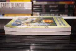 สืบสานวรรณคดี เชกสเปียร์ เล่ม 1-2 รูปที่ 3