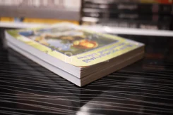 สืบสานวรรณคดี เชกสเปียร์ เล่ม 1-2 รูปที่ 5