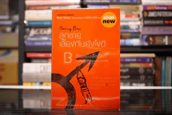ลูกชาย เลี้ยงกันยังไงดี - Steve Biddulph รูปที่ 1