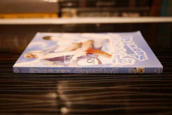 ผู้ปกครองที่แสนใจดี รูปที่ 2