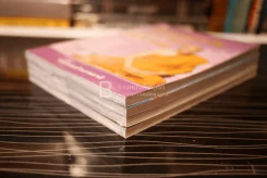 หลวงพ่อจรัญเล่าเรื่องกรรม เล่ม 1-4 รูปที่ 4