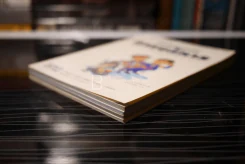 กลยุทธ์การบริหาร เพื่อความเป็นนักธุรกิจที่ชาญฉลาด 4 เล่ม รูปที่ 4