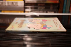 การ์ตูนสมบัติของผู้ดี รูปที่ 2