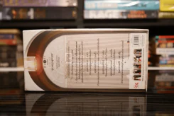 นวนิยายชุด สุภาพบุรุษจุฑาเทพ boxset 5 เล่ม (ครบชุด) รูปที่ 2