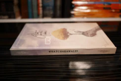 Whatcharawalee Legend รูปที่ 2