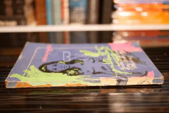 อย่านะ!หนูกลัว - พ.ต.ต.ประชา พูนวิวัฒน์ (พิมพ์ครั้งแรก พ.ศ.2513) เล่มเดียวจบ รูปที่ 2
