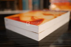 ระเริงไฟ 2 เล่มจบ - โสภี พรรณราย รูปที่ 4