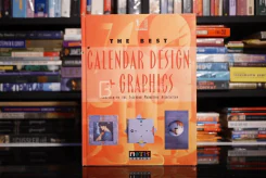 The Best Calendar Design + Graphics รูปที่ 1