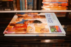 Ready Steady Cook for Kids รูปที่ 4