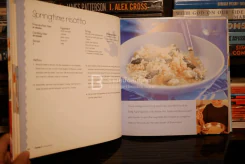 Ready Steady Cook for Kids รูปที่ 9