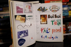 Japan's Trademarks & Logotypes in Full Color Part 7 รูปที่ 6