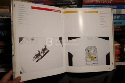 Print's Best T-Shirt Promotions 2 รูปที่ 7