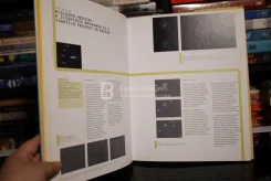 Interactive The Internet For Graphic Designers รูปที่ 6