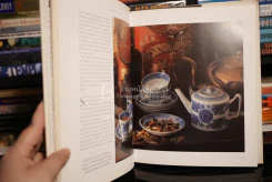 Tasha Tudor's Heirloom Crafts รูปที่ 5