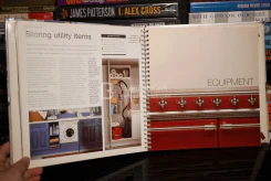 The Kitchen Planner รูปที่ 7