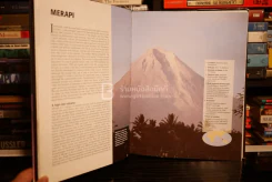 Volcanoes Power and Magic รูปที่ 8