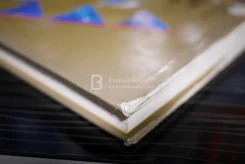 Environmental Design Best Selection รูปที่ 5