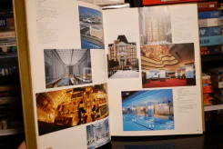 Environmental Design Best Selection รูปที่ 7