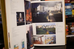 Environmental Design Best Selection รูปที่ 8